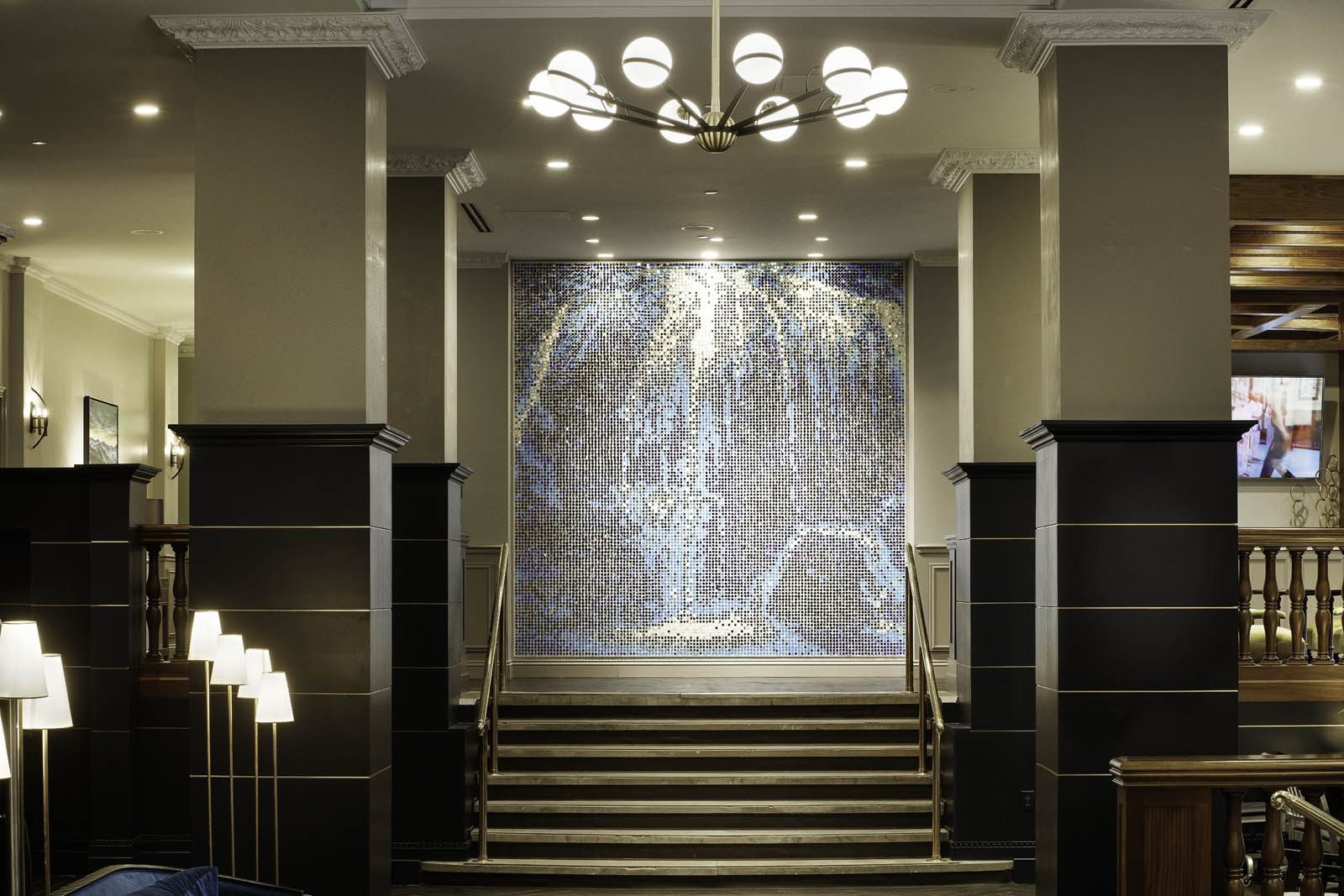 Hyatt Palce Hyatt Place